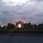 IMAG0095