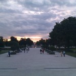 IMAG0097