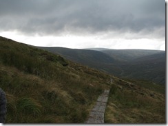 STA_0901